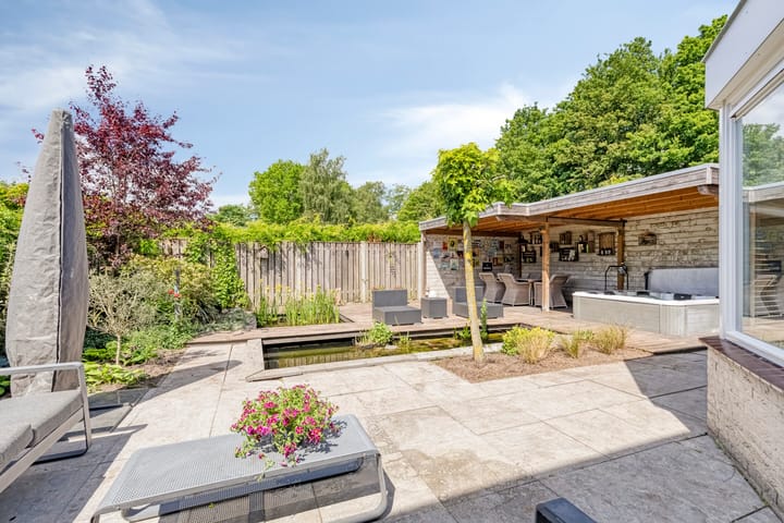 Foto 28 van Porfierdijk 29