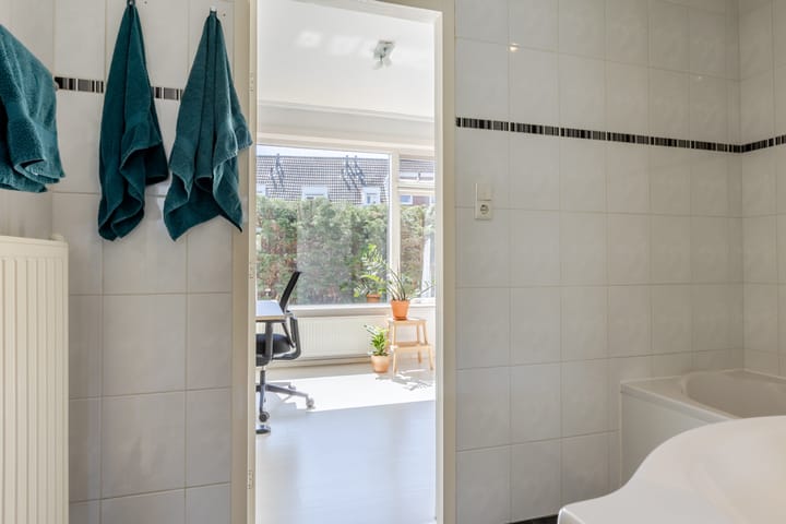 Foto 30 van Gordelweg 29-B