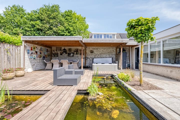 Foto 32 van Porfierdijk 29