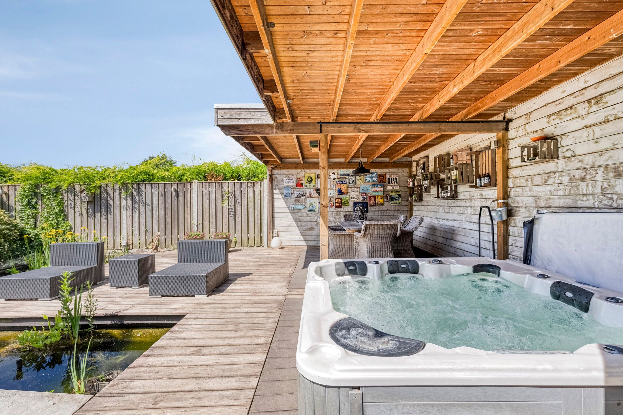 Foto 33 van Porfierdijk 29