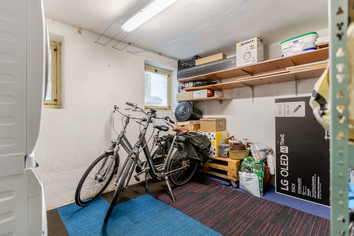 Foto 32 van Gordelweg 29-B