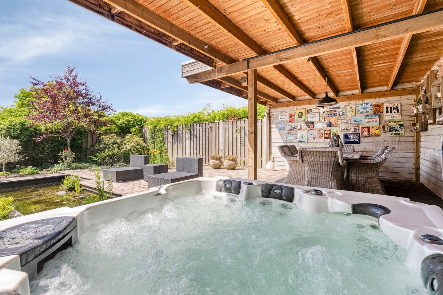 Foto 34 van Porfierdijk 29