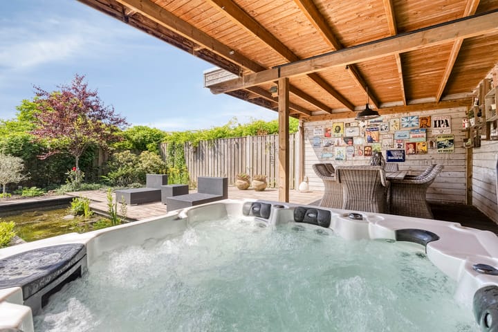 Foto 34 van Porfierdijk 29