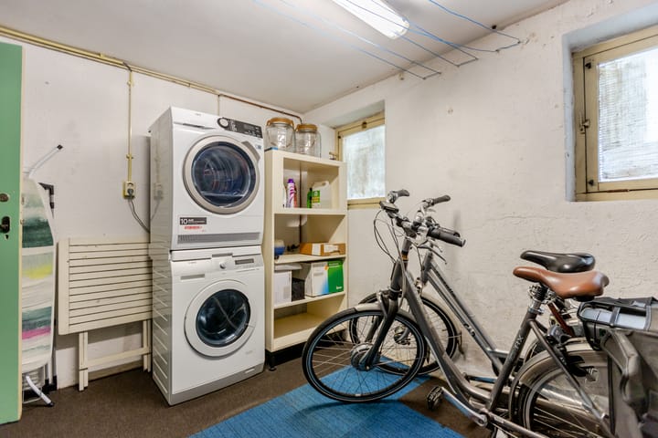 Foto 33 van Gordelweg 29-B