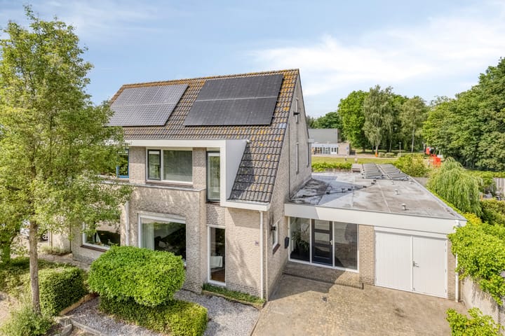 Foto 35 van Porfierdijk 29