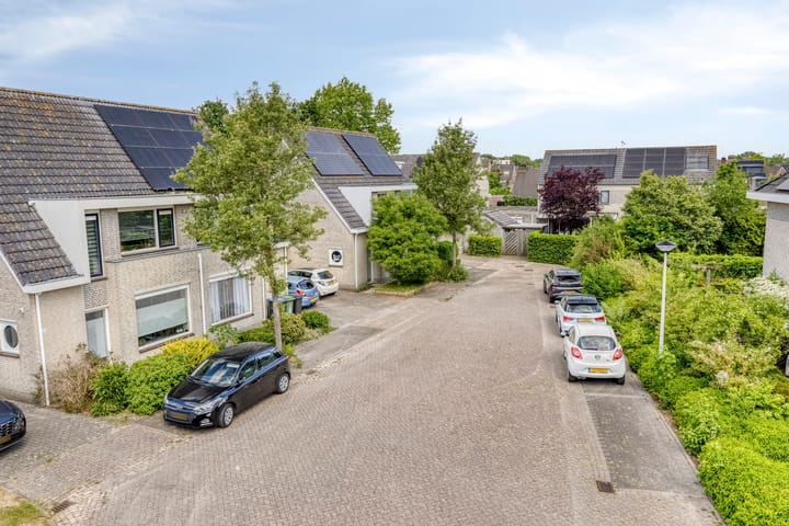 Foto 36 van Porfierdijk 29