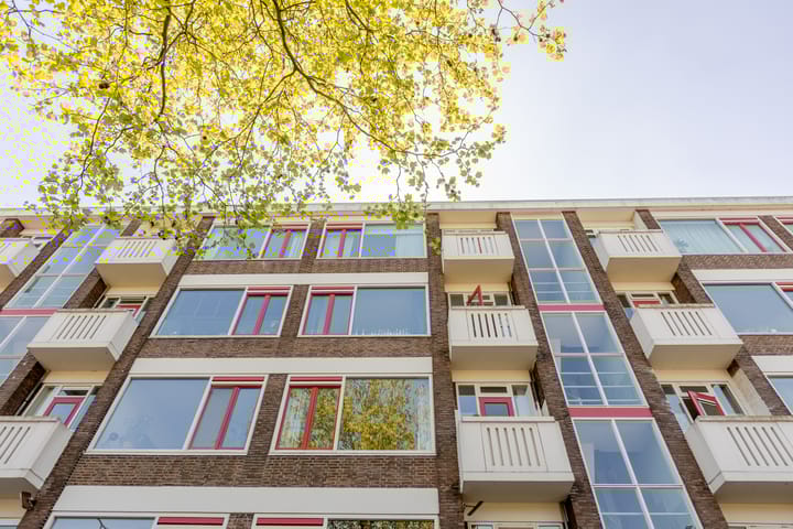 Foto 34 van Gordelweg 29-B