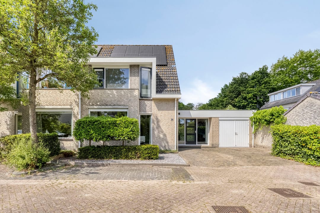 Foto 37 van Porfierdijk 29