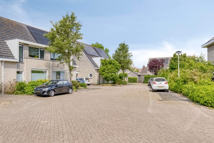 Foto 38 van Porfierdijk 29