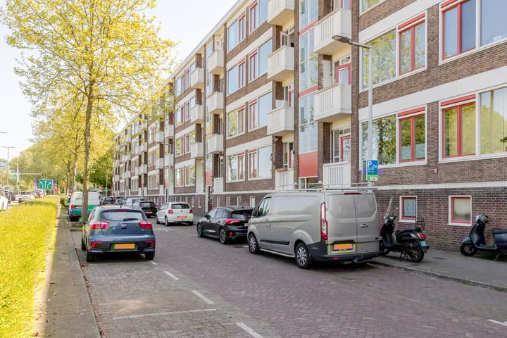 Foto 36 van Gordelweg 29-B