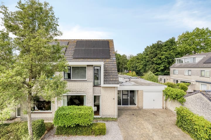 Foto 39 van Porfierdijk 29