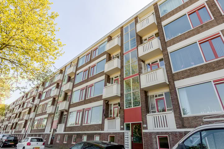 Foto 37 van Gordelweg 29-B