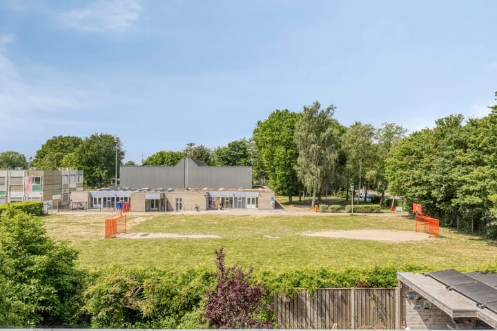 Foto 40 van Porfierdijk 29