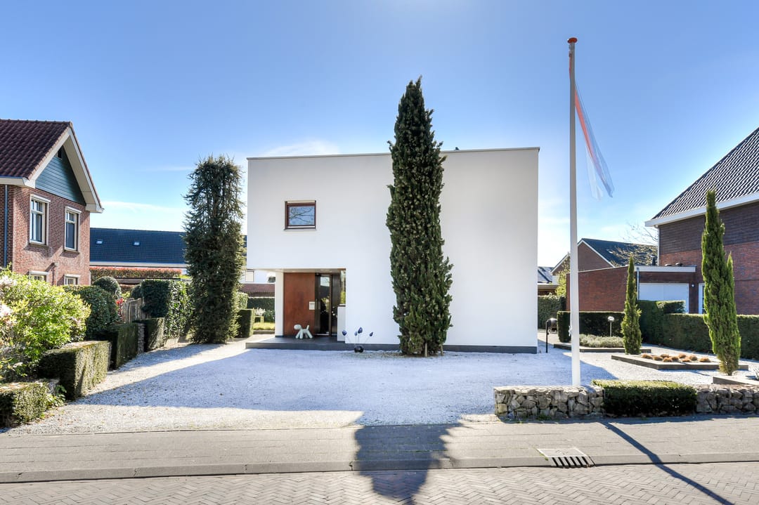 Foto 2 van Schijfstraat 168