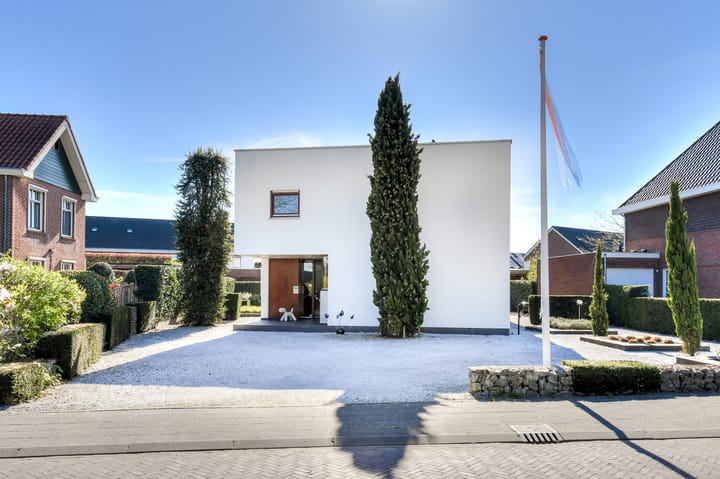 Foto 2 van Schijfstraat 168