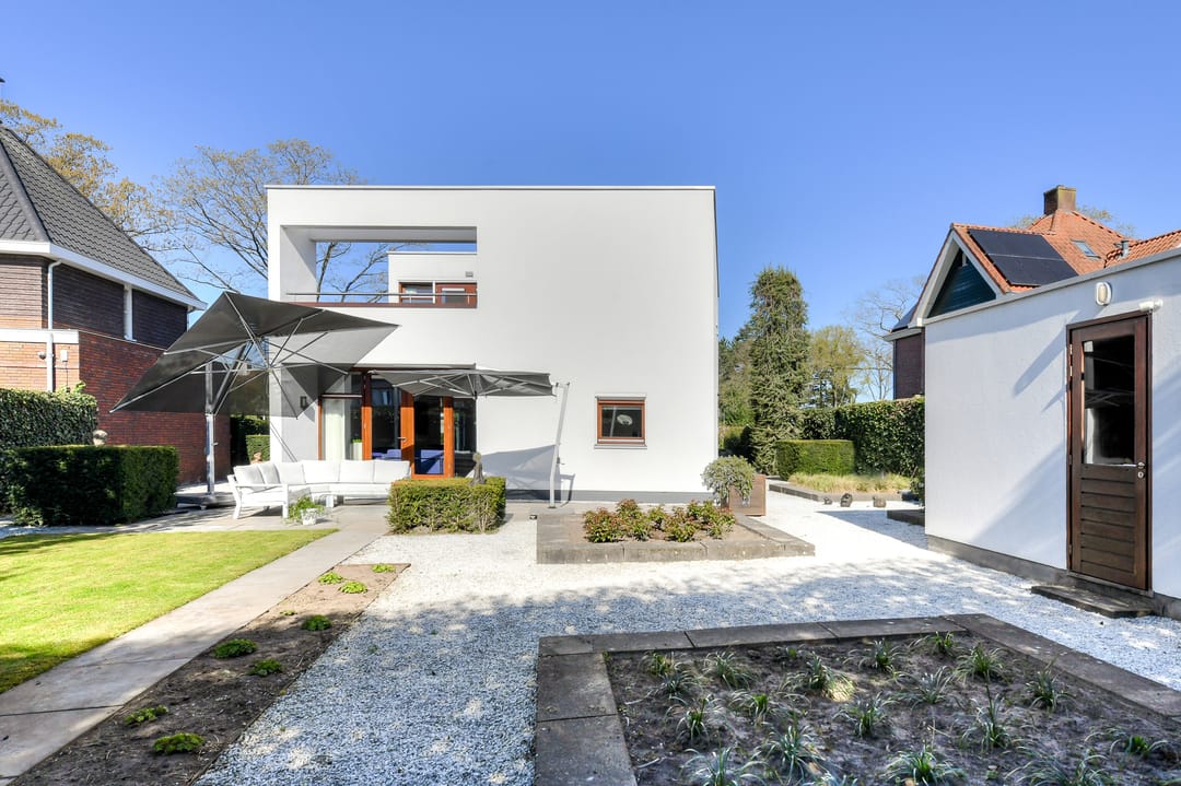 Foto 1 van Schijfstraat 168