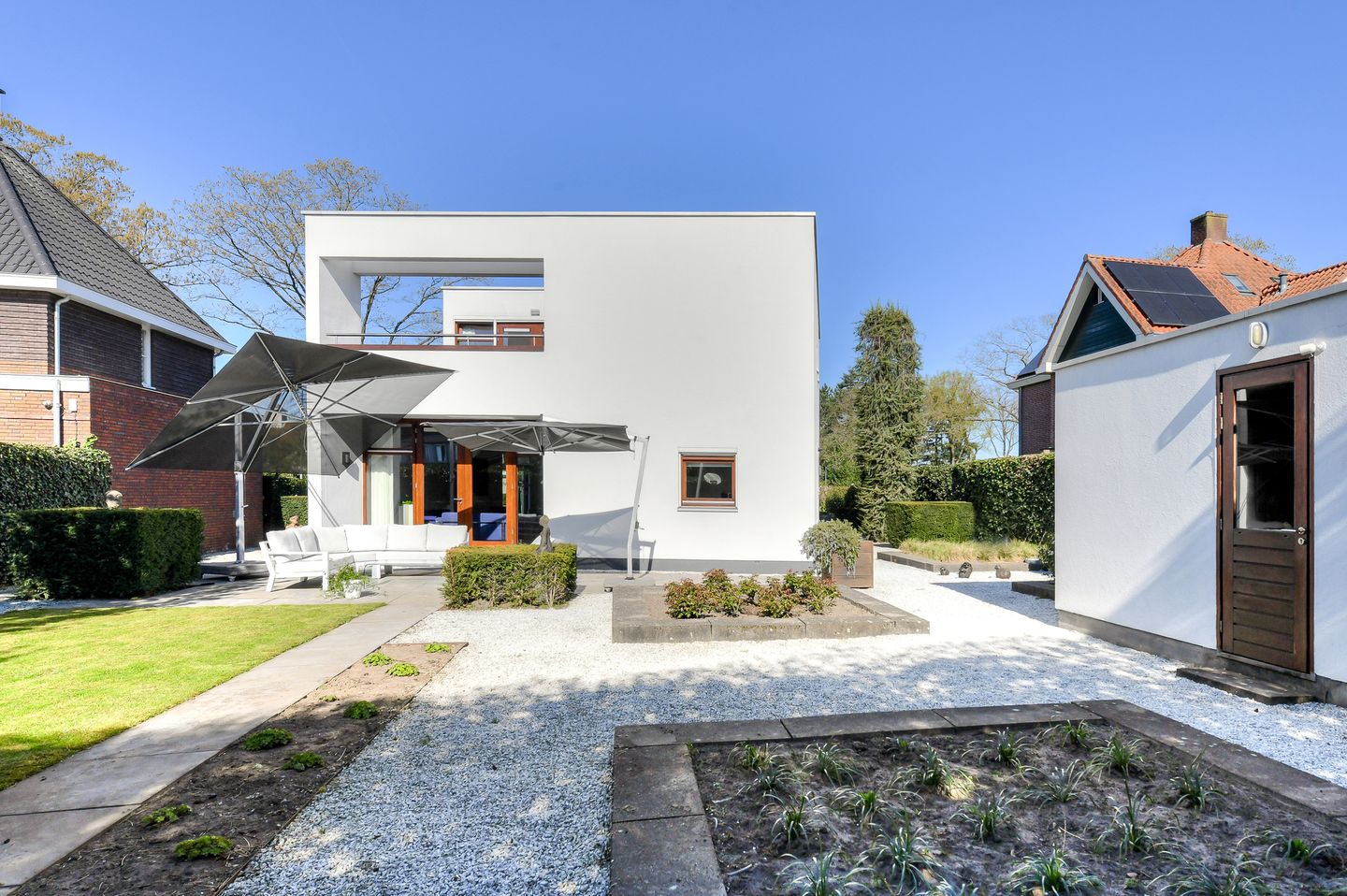 Foto 1 van Schijfstraat 168