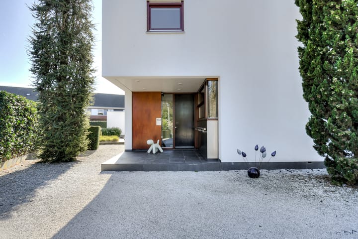 Foto 3 van Schijfstraat 168