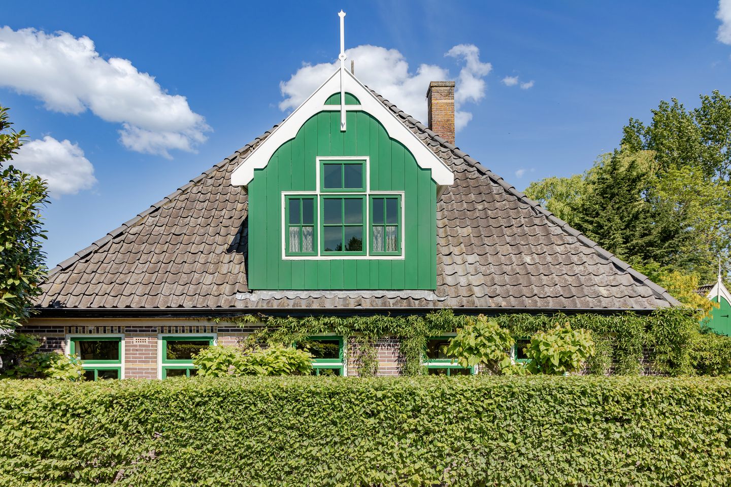 Dorpsweg 34 main image