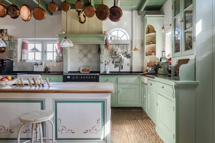 Foto 5 van Dorpsweg 34