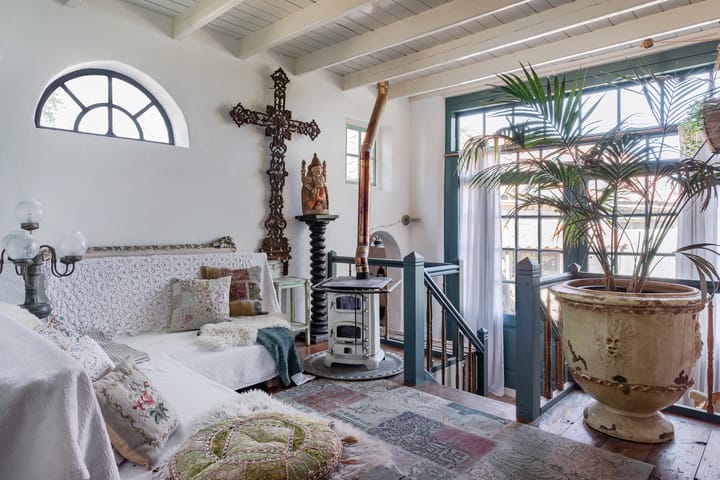 Photo 6 of Dorpsweg 34