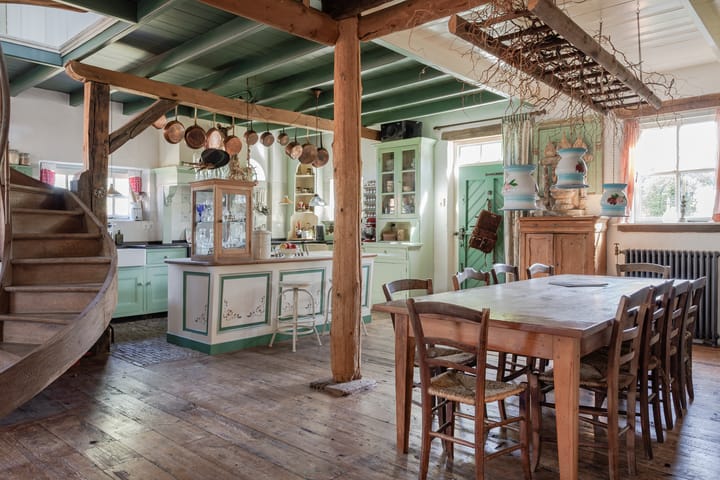 Photo 7 of Dorpsweg 34