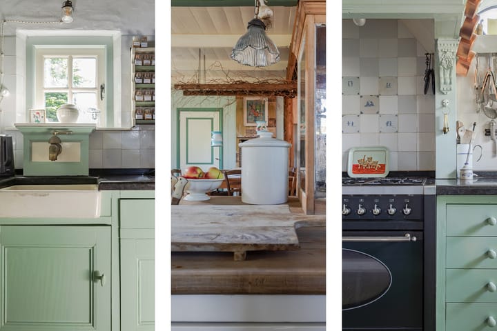 Photo 8 of Dorpsweg 34