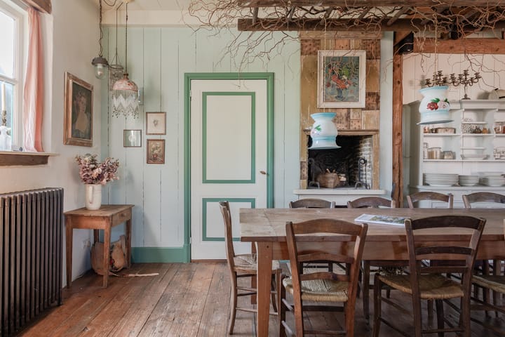 Photo 9 of Dorpsweg 34