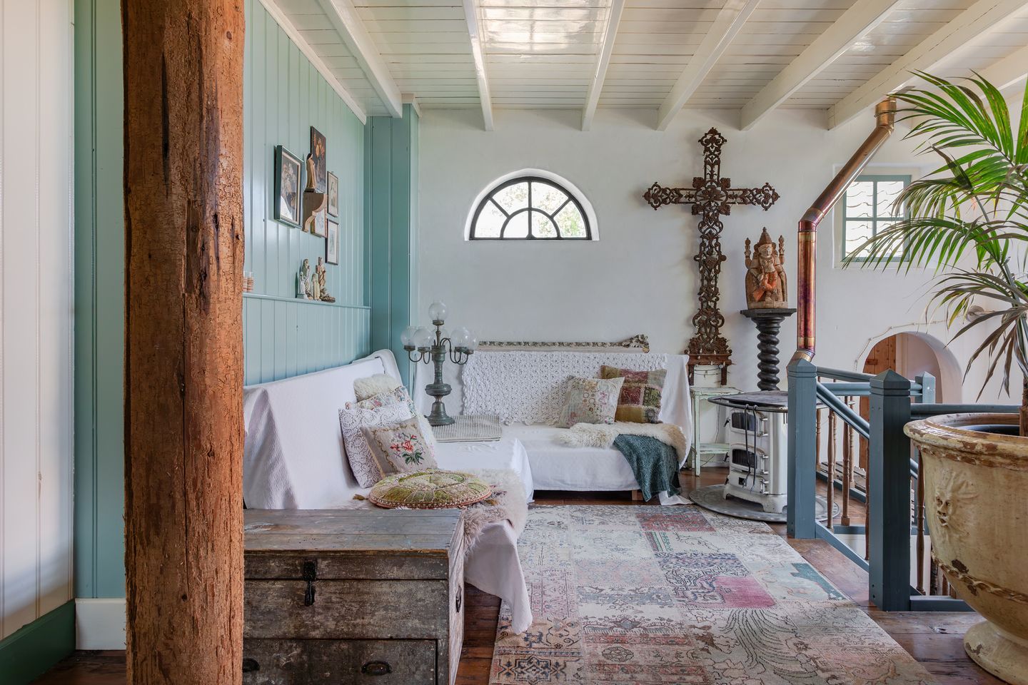 Foto 10 van Dorpsweg 34