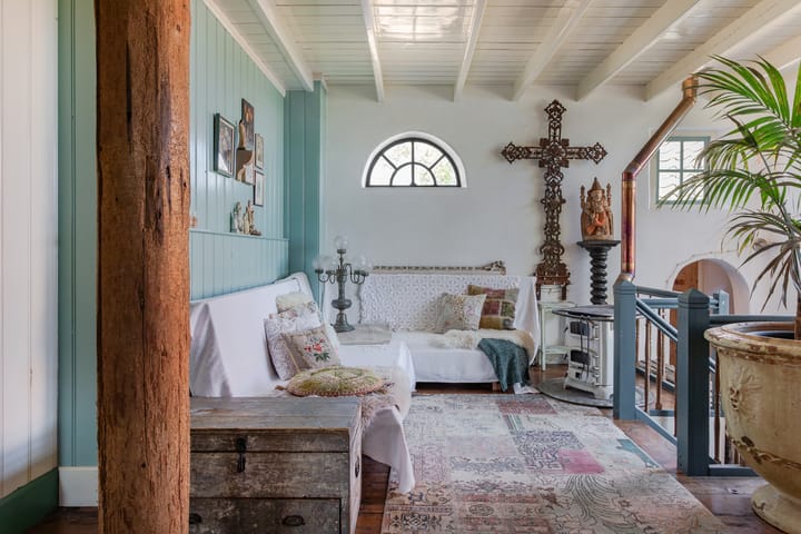 Photo 10 of Dorpsweg 34