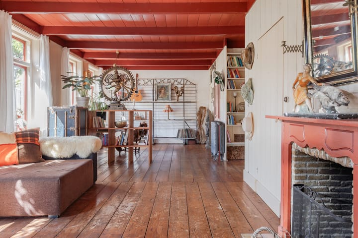 Photo 12 of Dorpsweg 34