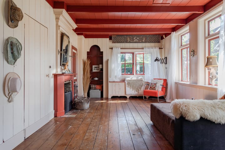 Photo 13 of Dorpsweg 34