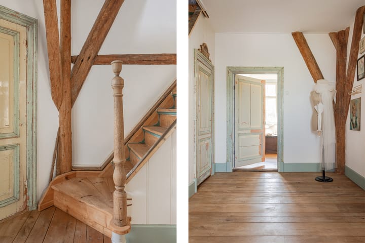 Photo 14 of Dorpsweg 34