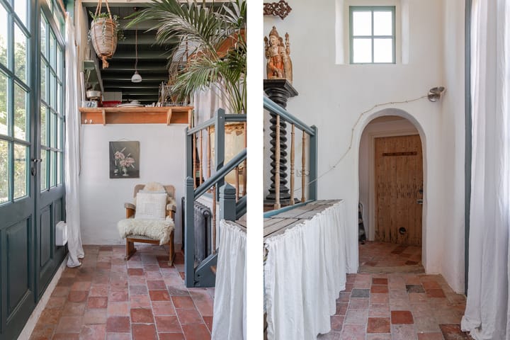 Photo 11 of Dorpsweg 34