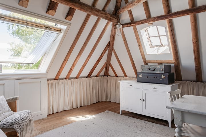 Photo 15 of Dorpsweg 34