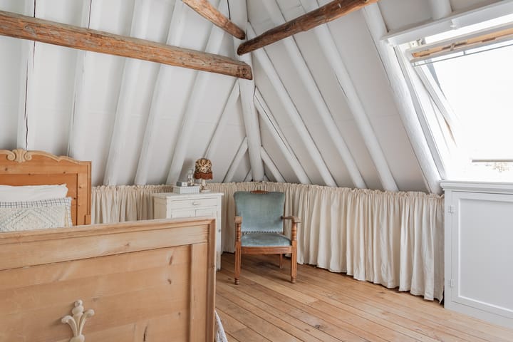 Photo 16 of Dorpsweg 34