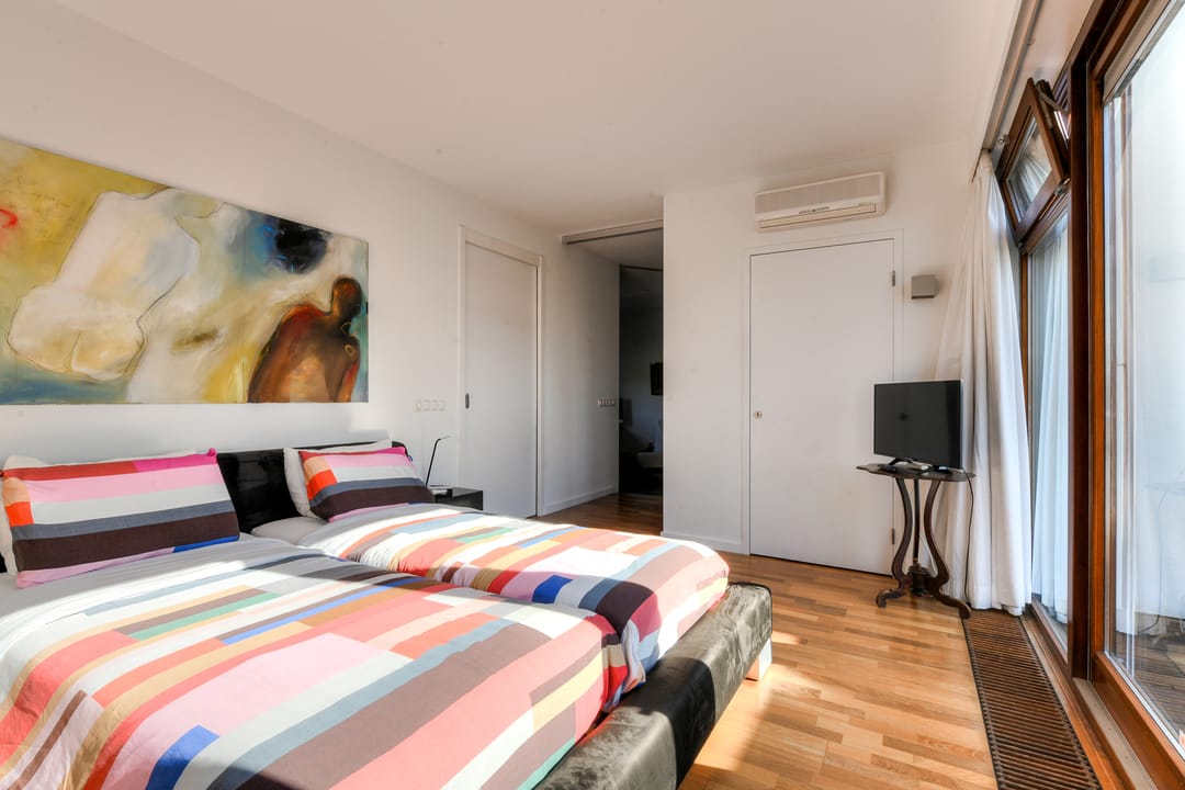 Foto 31 van Schijfstraat 168