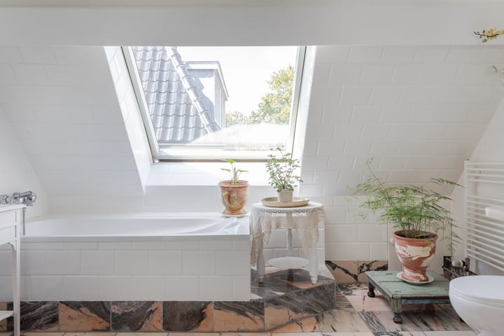 Photo 17 of Dorpsweg 34