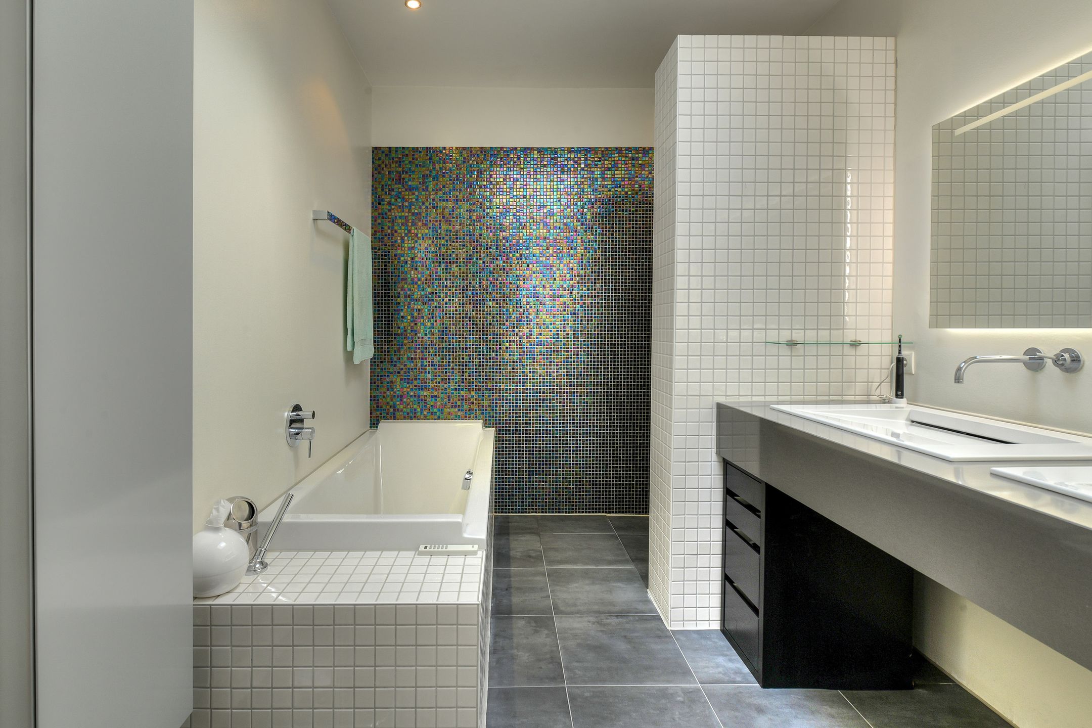 Foto 33 van Schijfstraat 168