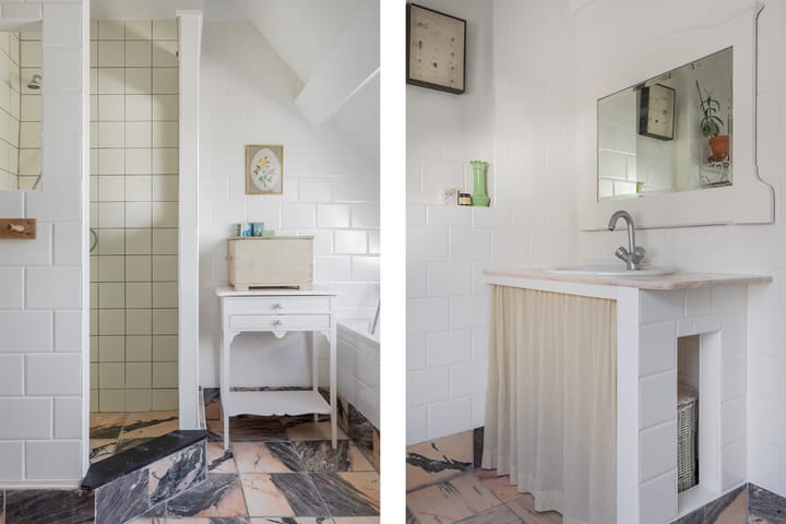 Photo 18 of Dorpsweg 34