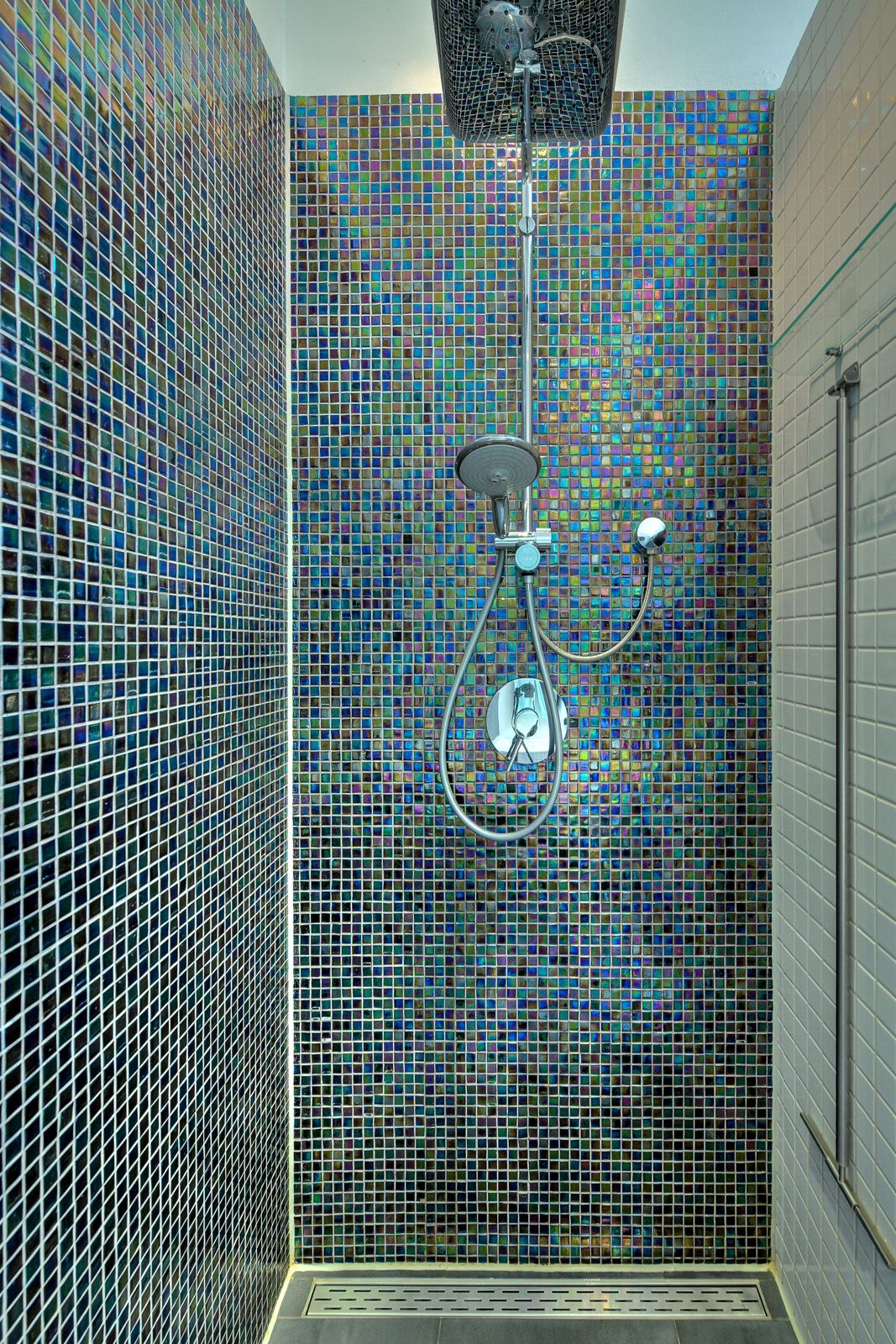 Foto 34 van Schijfstraat 168