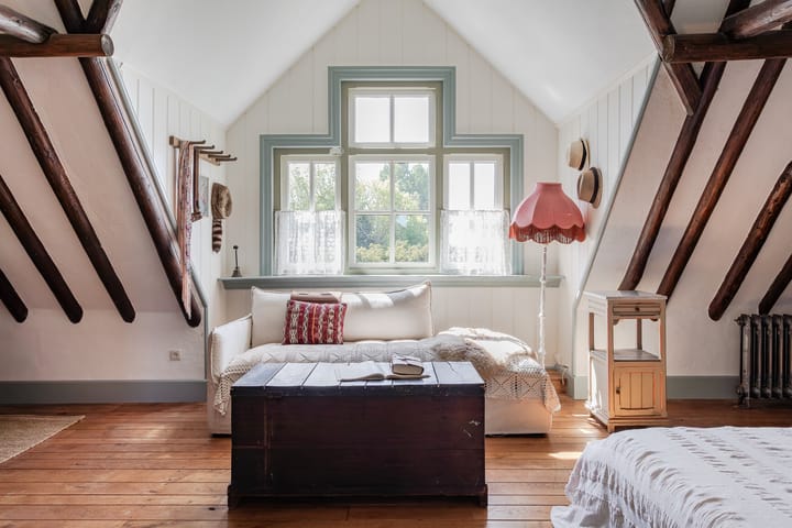 Photo 19 of Dorpsweg 34