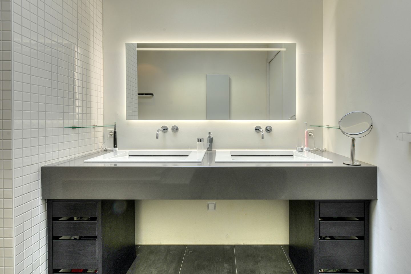 Foto 35 van Schijfstraat 168