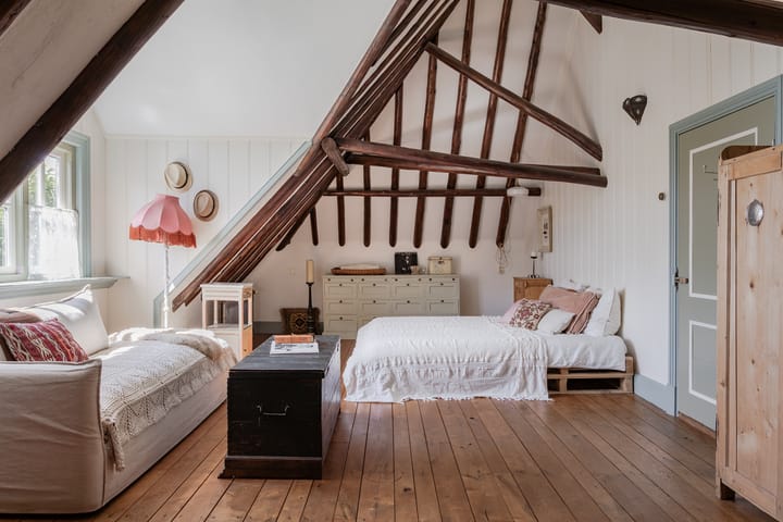 Photo 20 of Dorpsweg 34