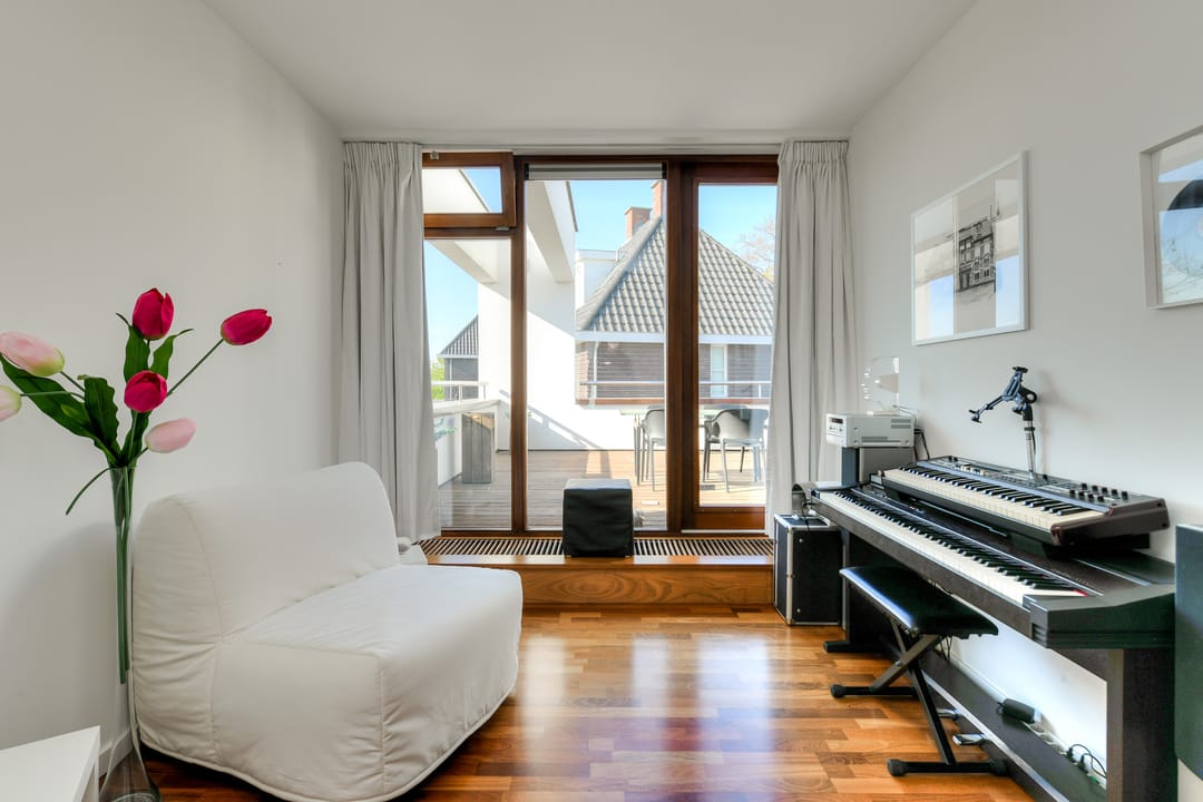 Foto 37 van Schijfstraat 168