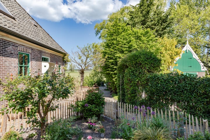 Photo 22 of Dorpsweg 34