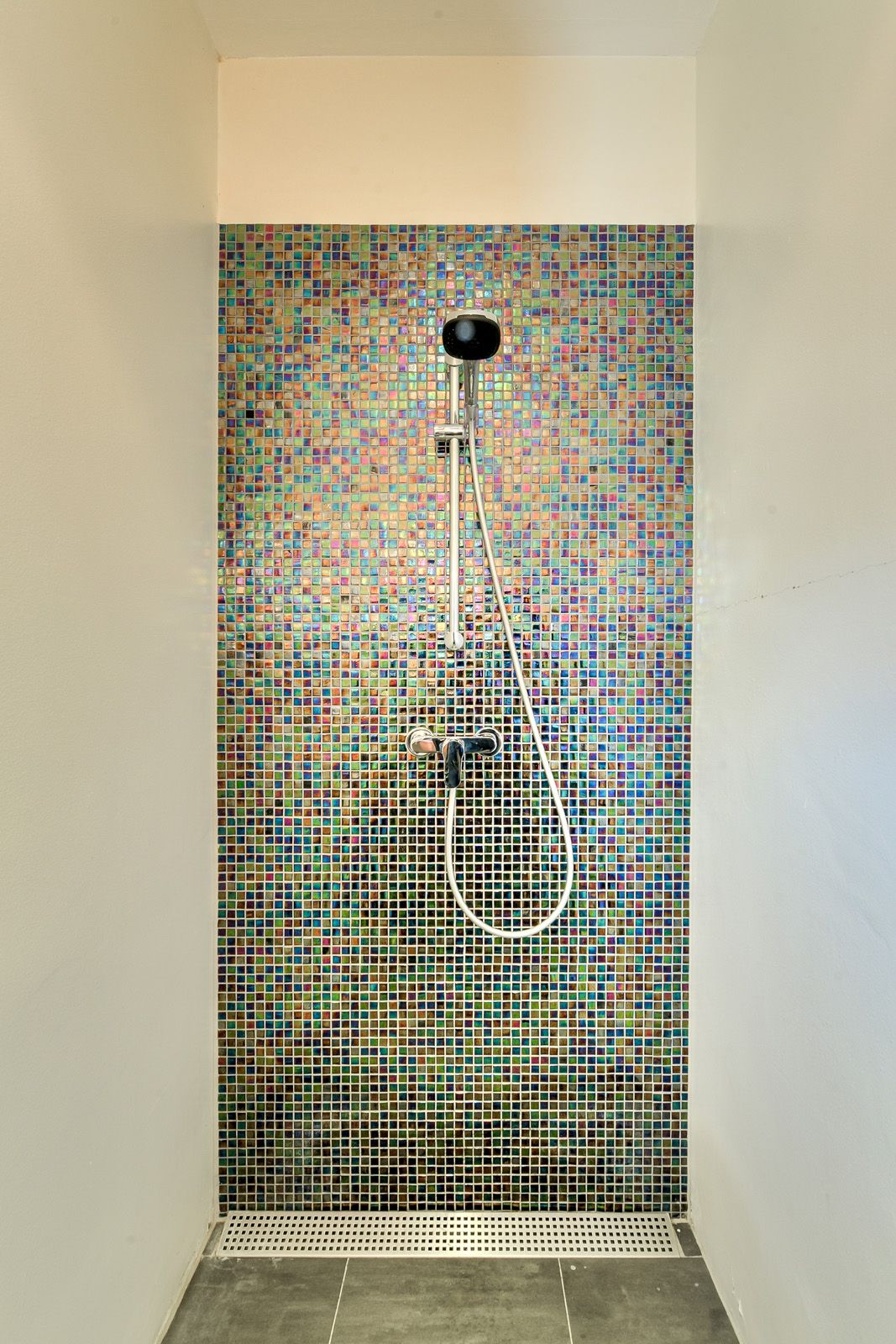 Foto 39 van Schijfstraat 168