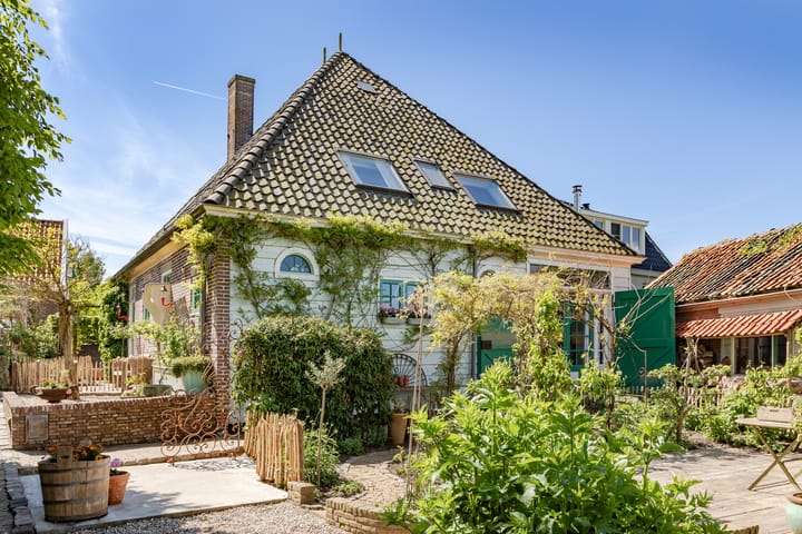 Photo 23 of Dorpsweg 34