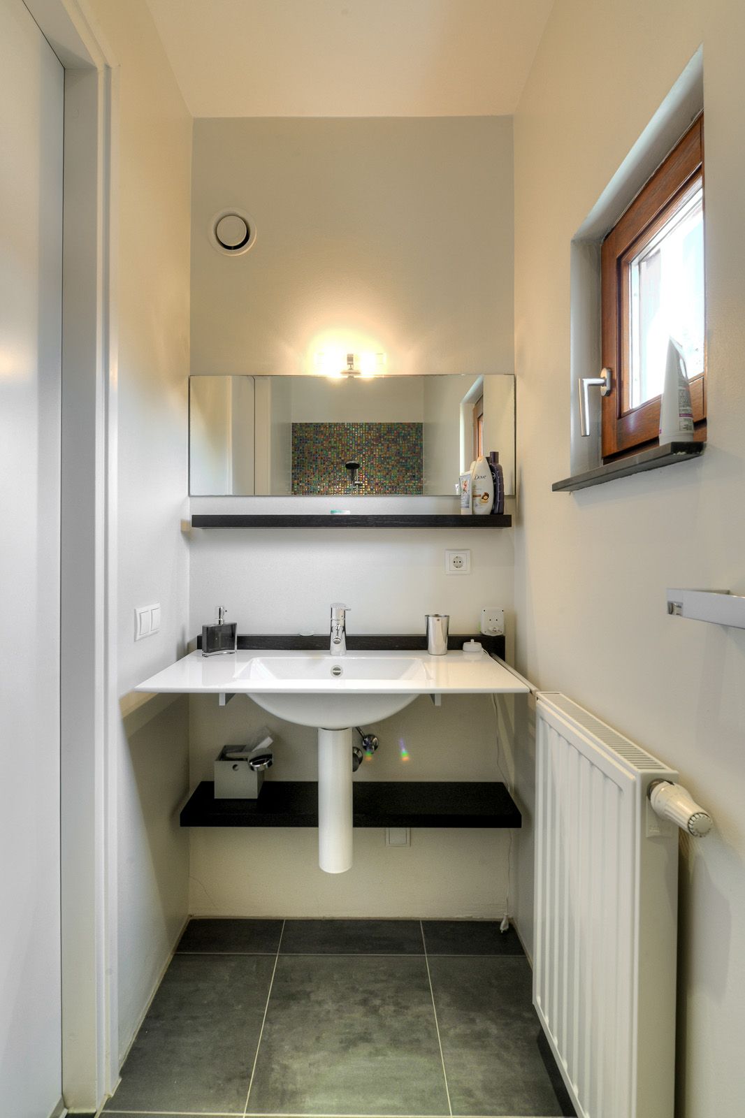 Foto 40 van Schijfstraat 168