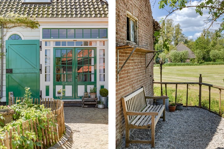 Photo 24 of Dorpsweg 34